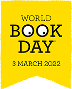 World Book Day