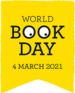 World Book Day